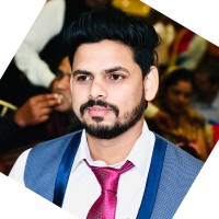 Pradeep Kumar