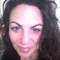 Gabrielle Roman