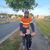 Nathan Cameron