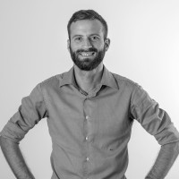 Michele De Zotti