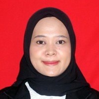 Hairo Qurrotu Aini