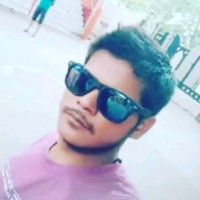 Mantosh Kumar