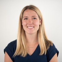 Audrey O'Brien
