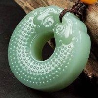 顽石玉