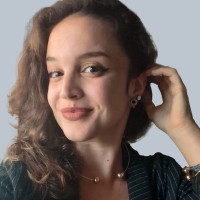 Emanuela Caponi