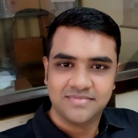 Srinivasan Sampath Kumar