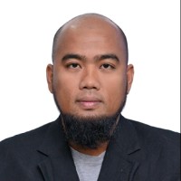 Mohd Helmi Mat Refin