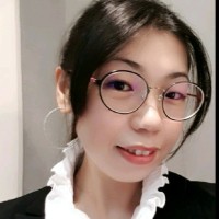 CHEN CHI