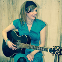 Simone de Witte - Kuipers