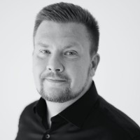 Kenneth Lehtinen