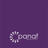 PANAF MAKINA SANAYİ İTHALAT İHRACAT VE TİCARET LIMITED ŞİRKETI