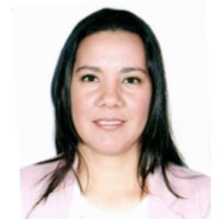 Ligia Castillo