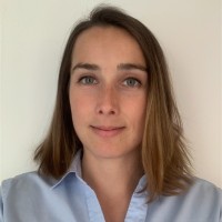 Anne-Lise Perrin