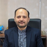 Syed Asad Abbas Zaidi