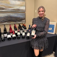 Megan Habel