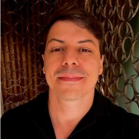 Natan Rebelo da Silva