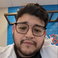 Gerardo Lasso