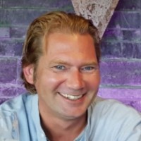 Marc Vullings