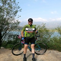 Alvaro Jesus Varela Quintanilla