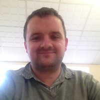 Colm Sheehan