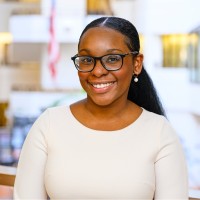 Dasia Bandy