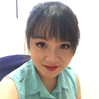 Iris Lim