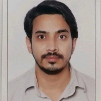 Rahul Gautam