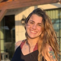 Megan Warnick