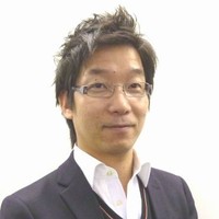 Yukiharu Tomita