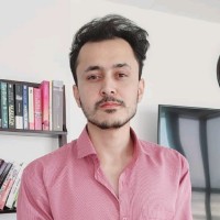 Muhammad Aatir Khan
