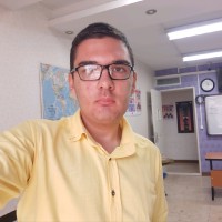 MohammadMahdi Abbasi