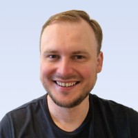 Krzysztof Rosół