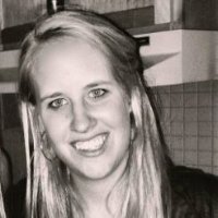 Jenny Reifenberg