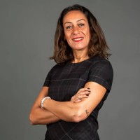 Randa Haggag