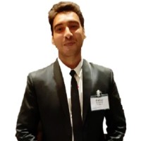 Rahul Sharma
