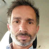 Alex Lo Castro-Fabry