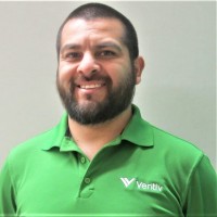 Vicente De La Fuente · 1Er