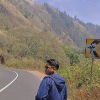 Arun Gunawan