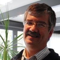 Johan Elsen