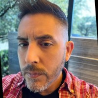 Robert Jaquez