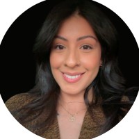 Crismerly (Cris) Perez