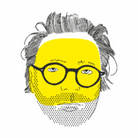 Emmanuel Poutrain