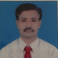 lalit kumar sinha