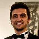 Savaş Sever