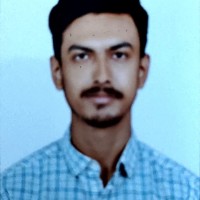 Rajdeep Mukherjee