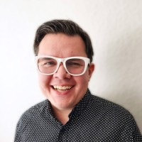 Kevin Hernandez