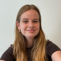 Anne Binnemans