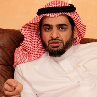 Essam Alharthi