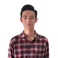 Tran Hoan