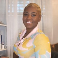Tendaya Carter